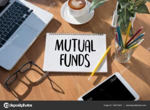 Mutual funds and finance