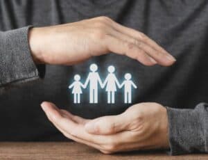 Life insurance